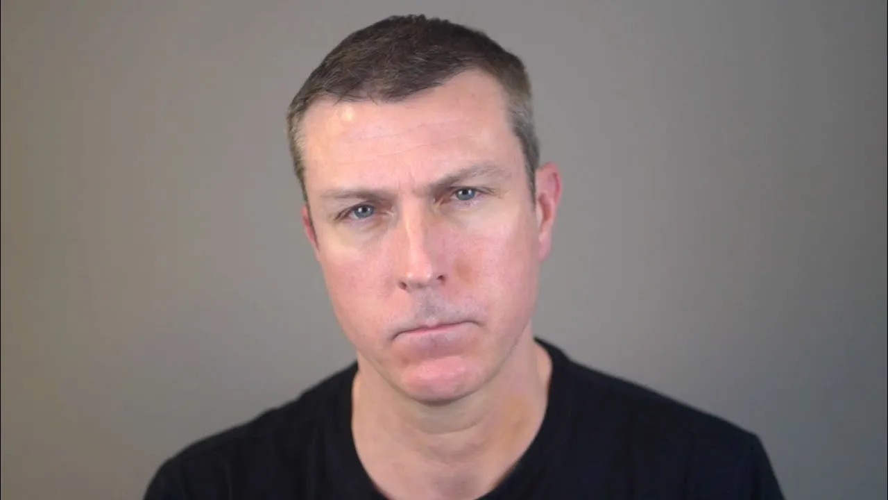 Mark Dice and the democrats latest scheme to take down trump