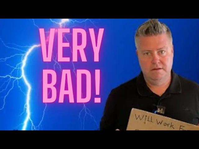 The Economic Ninja talks aobut how the BRIC's now control a large percentage of the worlds oil supply