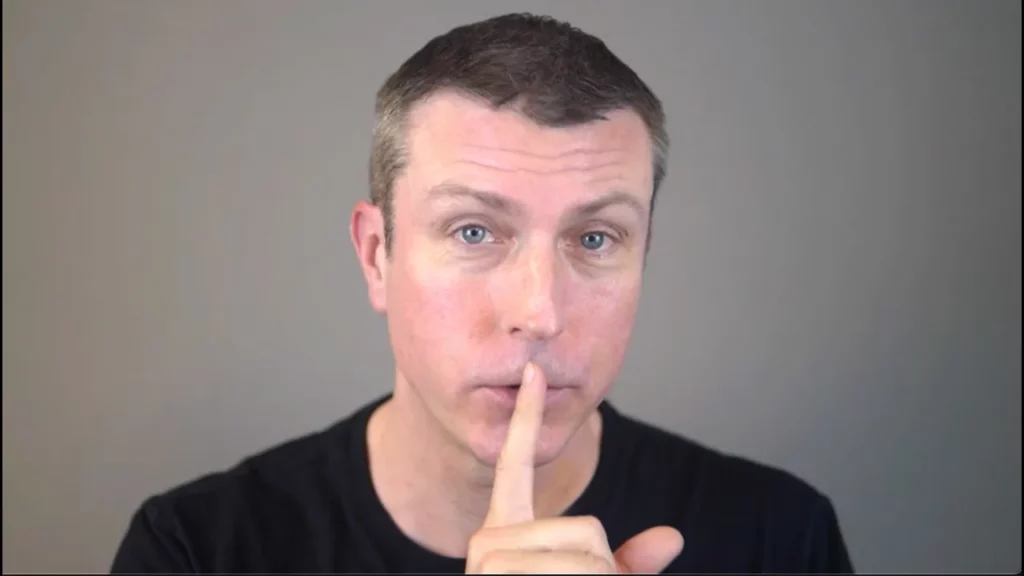 Mark Dice talks about The Jasons