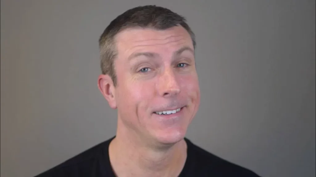 Mark Dice talks about the tides starting to turn regarding woke ideology