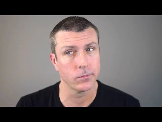 Mark Dice talks about how Colorado cant ignore it anymore