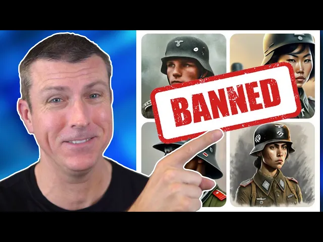 Mark Dice talks about Vice Media Shutting down