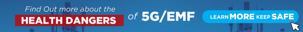 5G