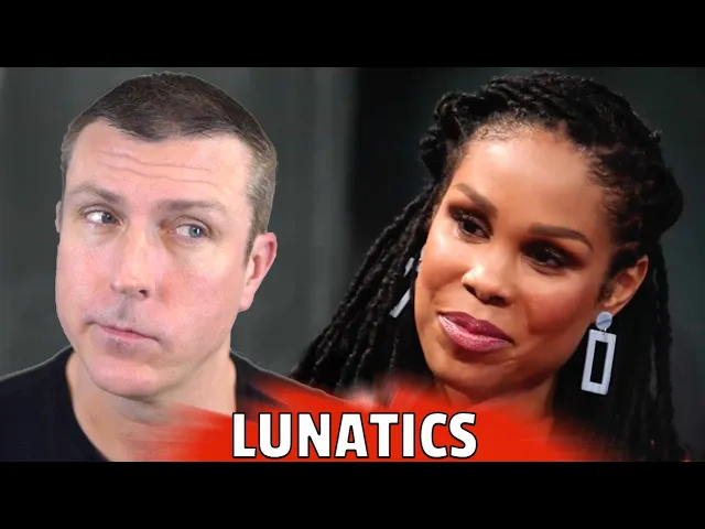 Mark Dice talks about a new form of wokeness that has arrived