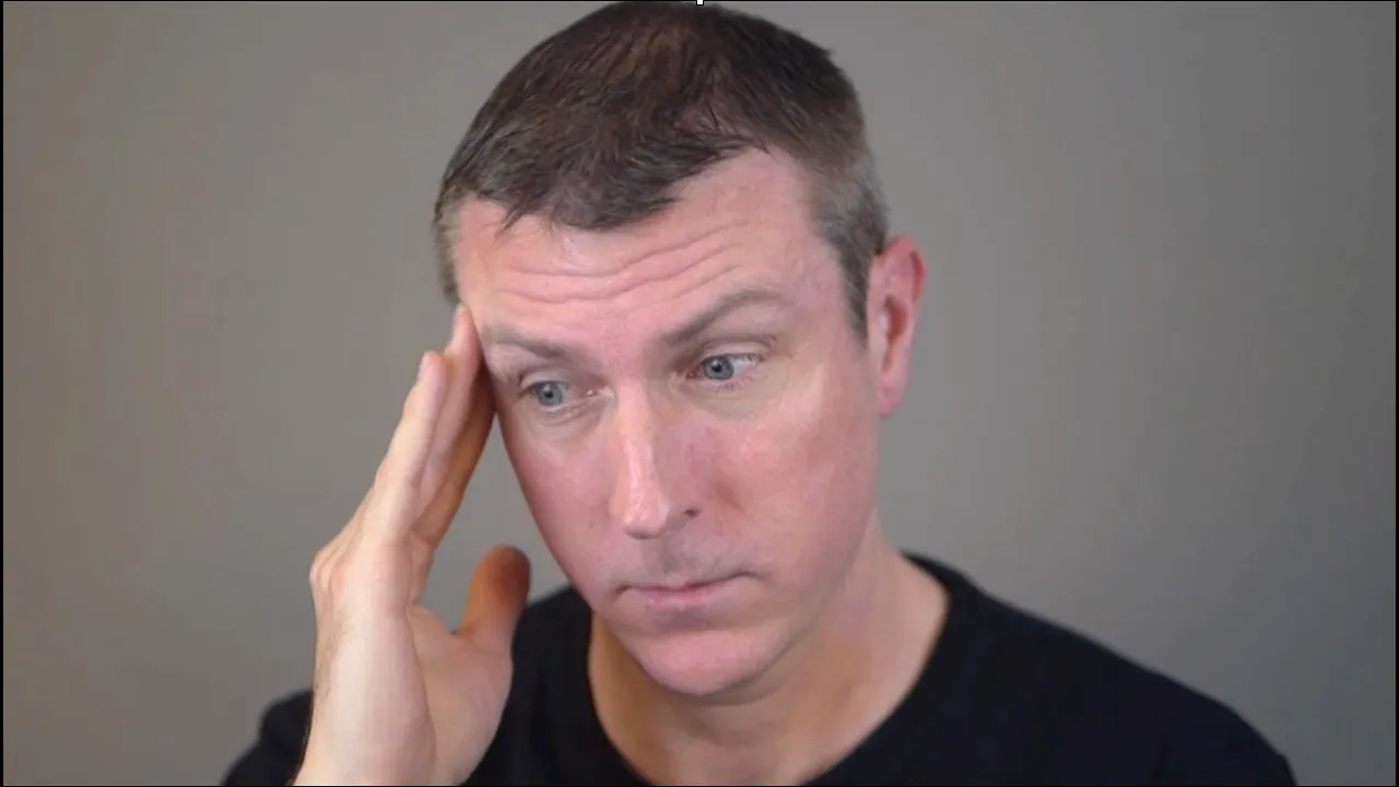 Mark Dice talks about how they are destroying families on purpose