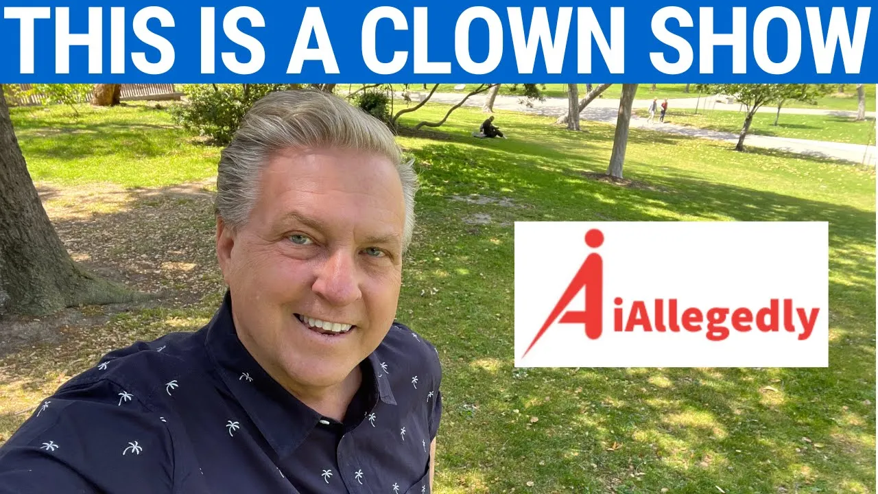 This is an Economic Clown Show - MyPatriotsNetwork.com