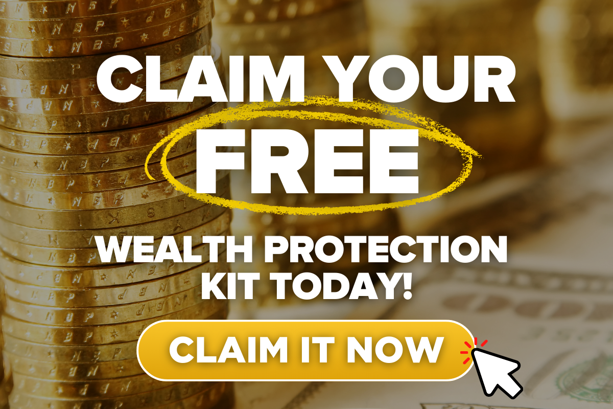 wealth-protection-kit