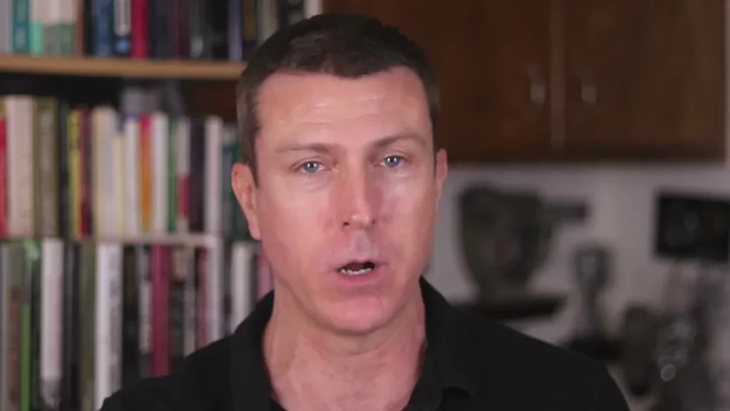 Mark Dice show talks about how its always the opposite of what they call it