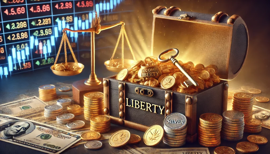 Liberty-based-money