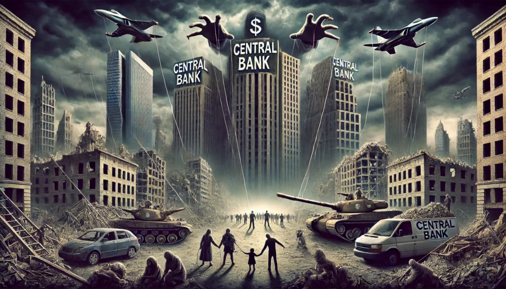 centralbanking-destroys