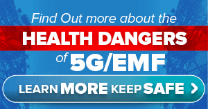 BA_5G-EMF_Banner_Health1_BLU_w300xh158_1_1