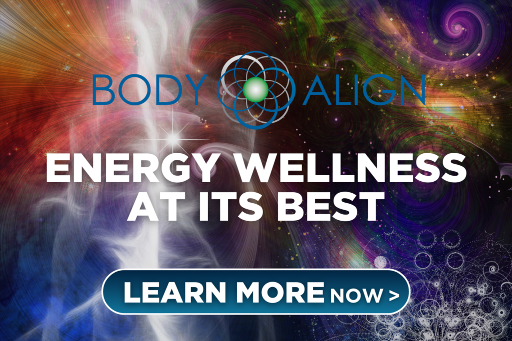 Body-Align-Our-Partner