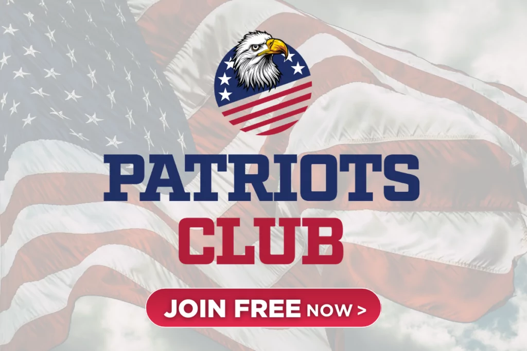 Patriots-Club-1200x800