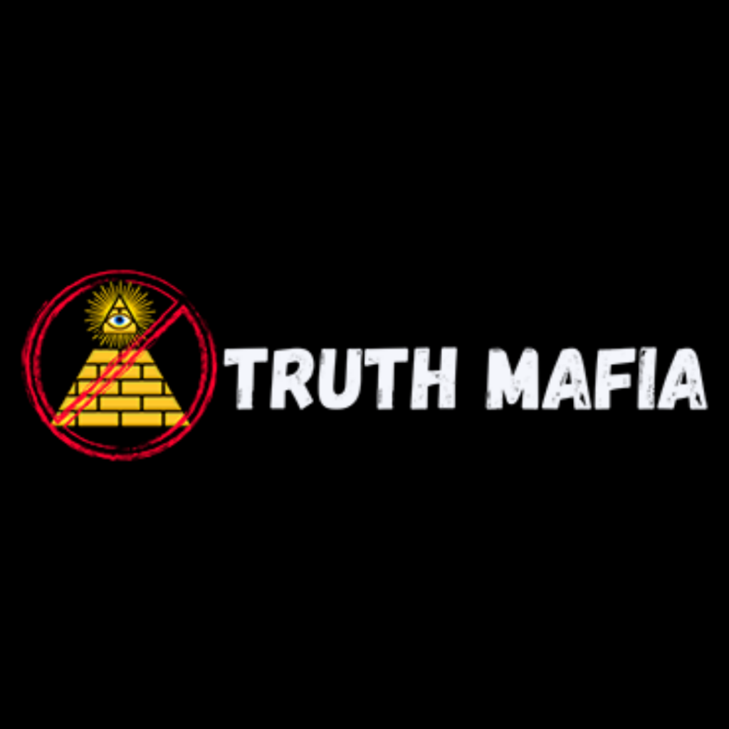 Truth-Mafia-Show-Image