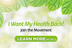 iWantMyHealthBack-300px-200px