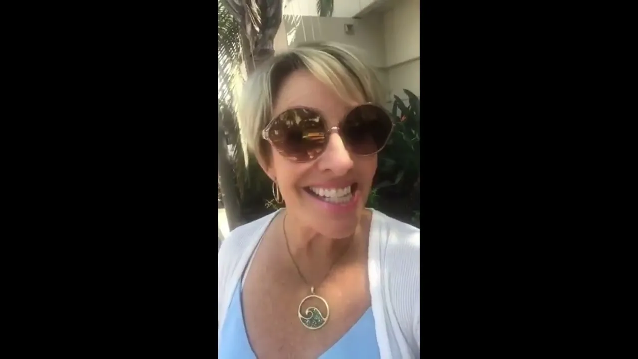 This Carries a LIFE SENTENCE in PRISON!