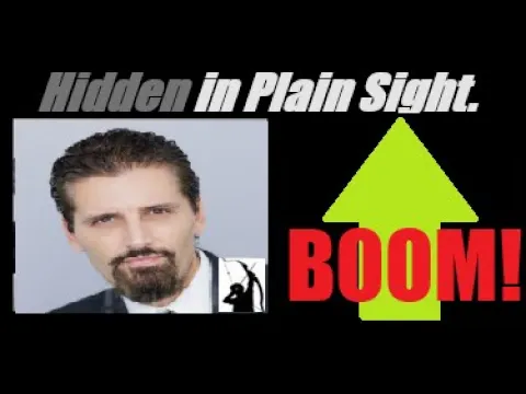 Gregory Mannarino talks about how the fed central banks need to take action because of the 10 year yield
