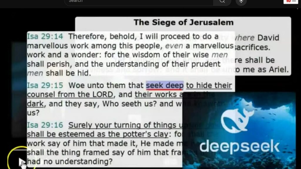 RichieFromBoston talks about how the godfather of Ai warns it will kill us all