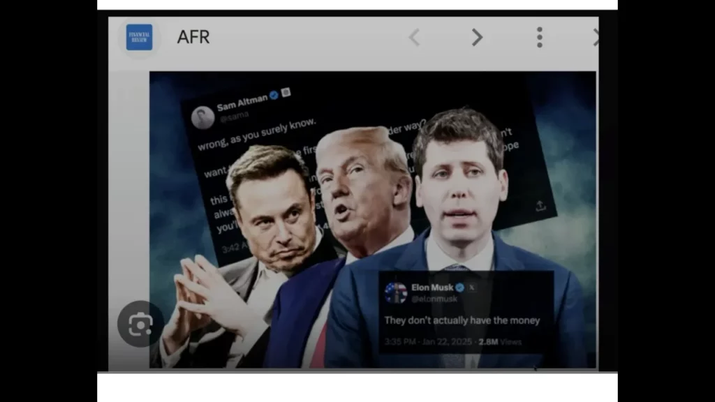 The Healthy American Peggy Hall talks about good cop bad cop thats at play here