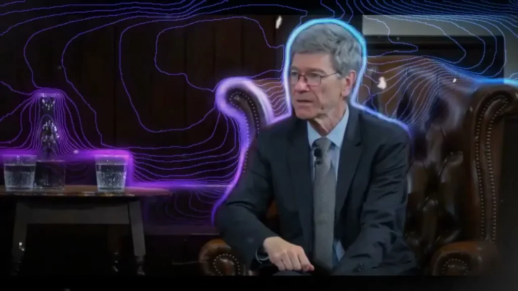 Judge Napolitano – Judging Freedom talks about realdonaldtrumpr