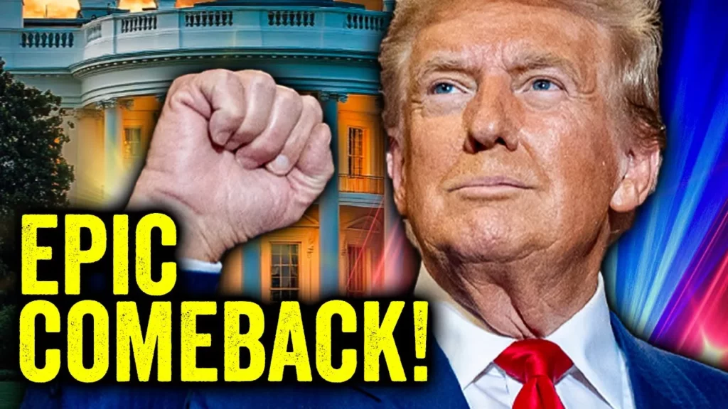 Dr. Steve Turley talks about the dawn of a new golden age