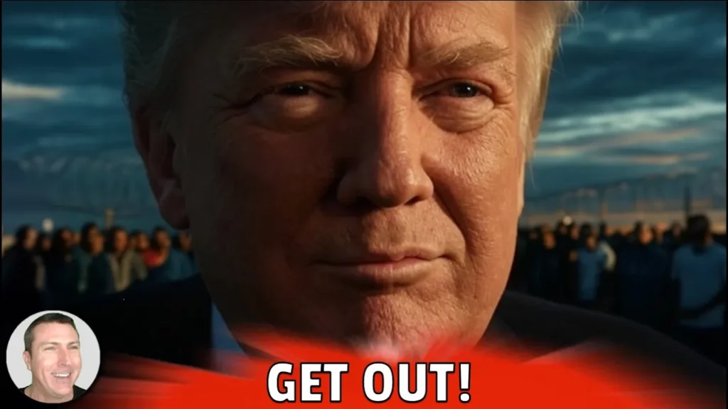 Mark Dice talks about how we cant stop winning