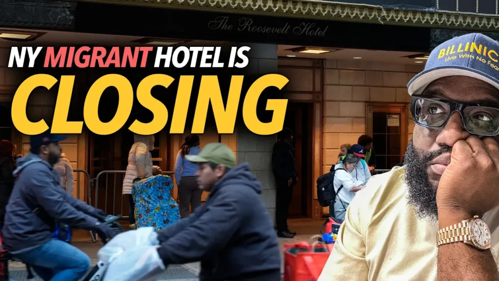 The Millionaire Morning Show w/ Anton Daniels talks about how its closing for good