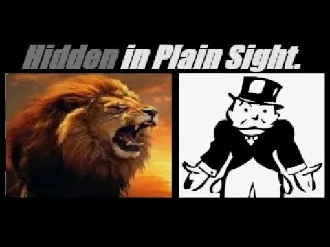 Gregory Mannarino talks about how you need to be ready for anything in the US