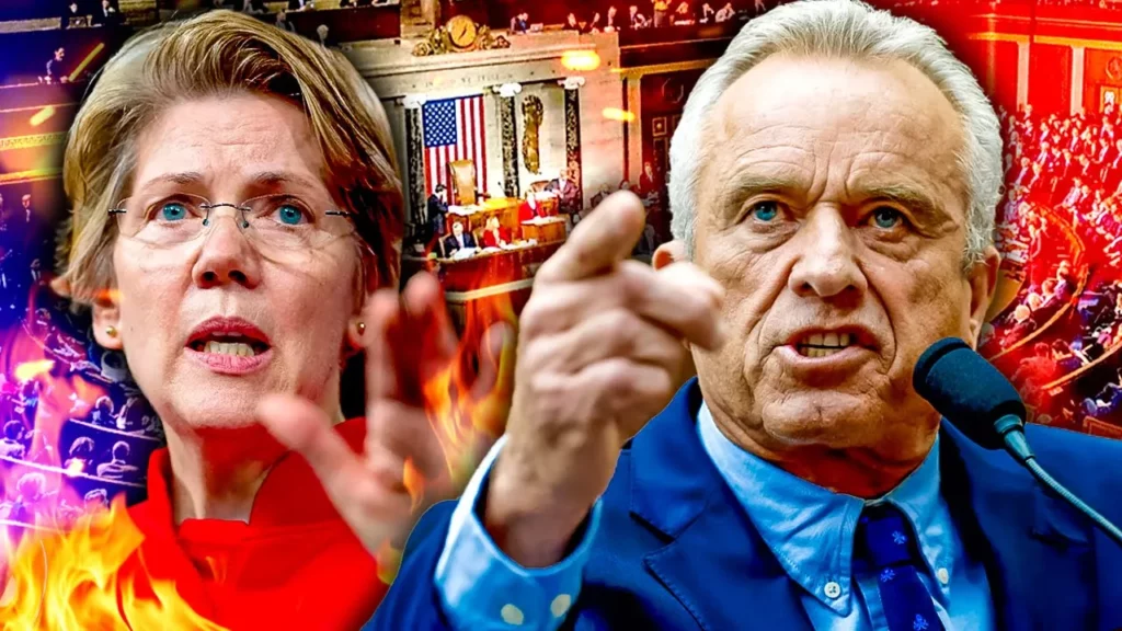 Dr. Steve Turley talks about how big pharma owns your secator