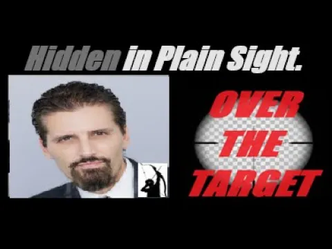 Gregory Mannarino talks about the dollar has a problem