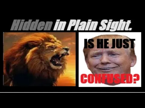 Gregory Mannarino talks about how the stock futures and cryptocurrencies surge as trump backs off on tarriffs mannarino