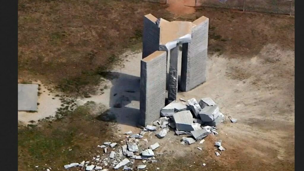 RichieFromBoston talks about war is coming and the dollar is over by executive order