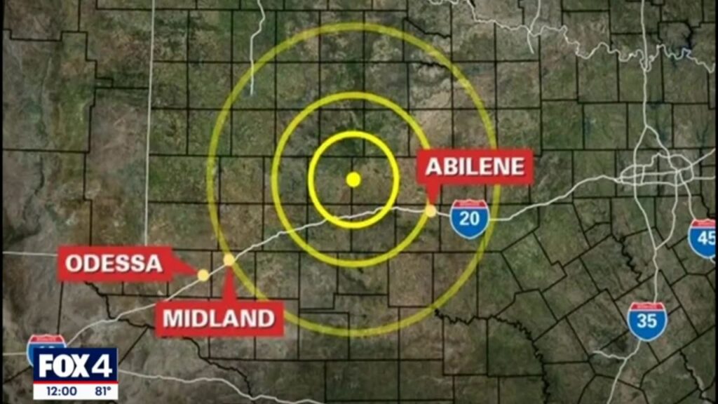 RichieFromBoston talks about how westworld comes to life as predicted