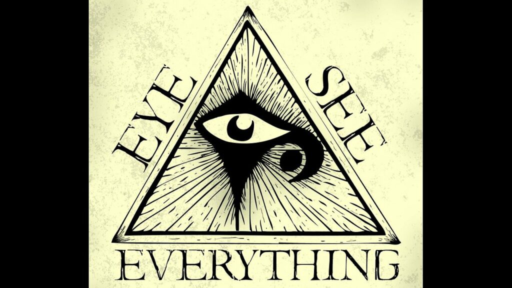 RichieFromBoston talks about how Ai has taken over and its any minute now