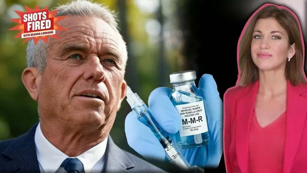 Stew Peters Network talks about how the recent mlk jfk files are set to be realeased