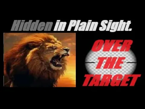 Gregory Mannarino talks about how the lions time for comfort is over