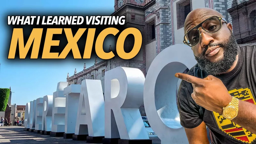 The Millionaire Morning Show w/ Anton Daniels talks about how we are spoiled in the united states