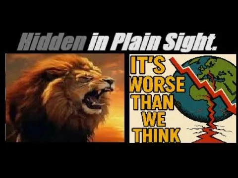 Gregory Mannarino talks about how the economy is worse than we think