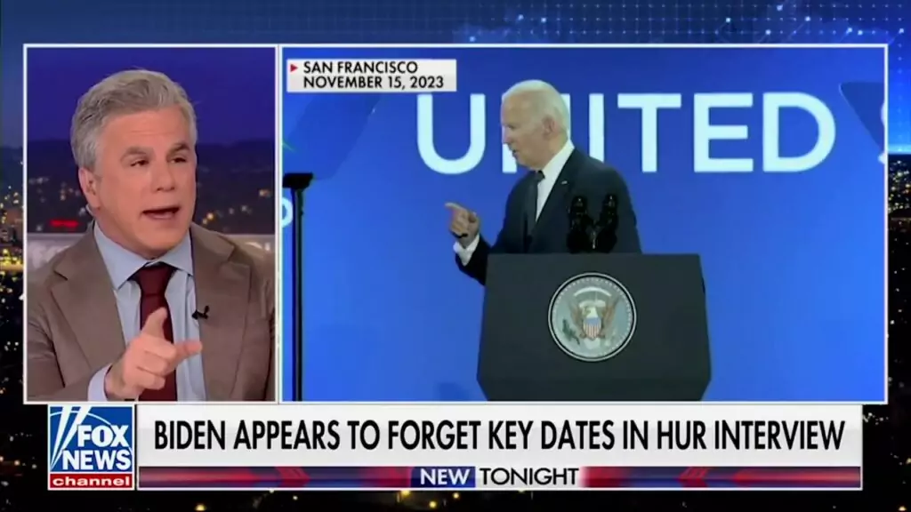 Judicial Watch exposes the joe biden tapes