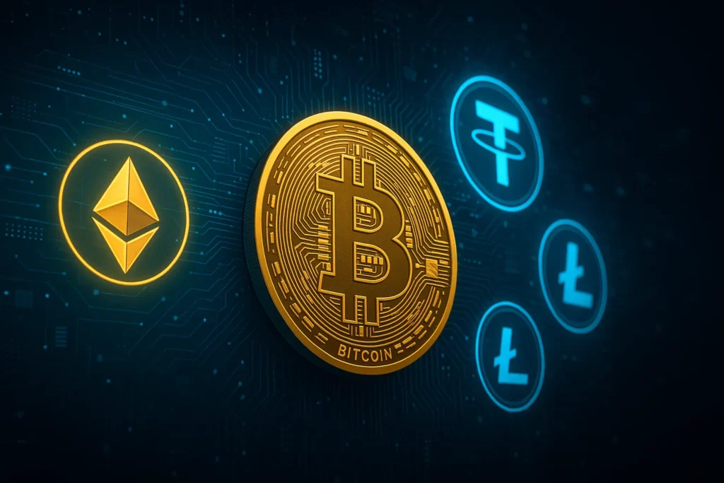 crypto news |Silver Savior