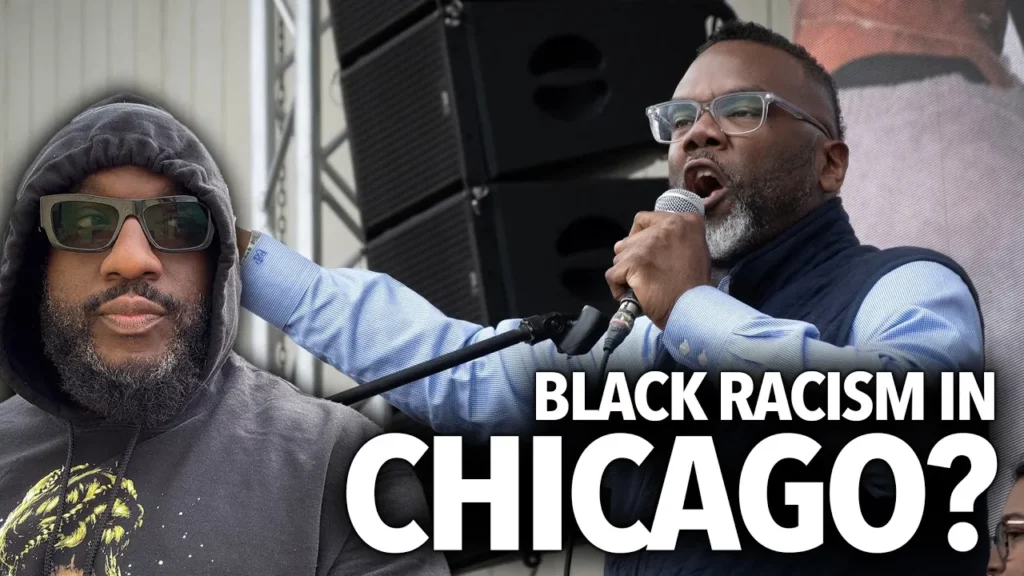 The Millionaire Morning Show w/ Anton Daniels