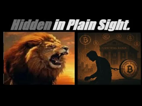 Gregory Mannarino talks about how people are not ready for this