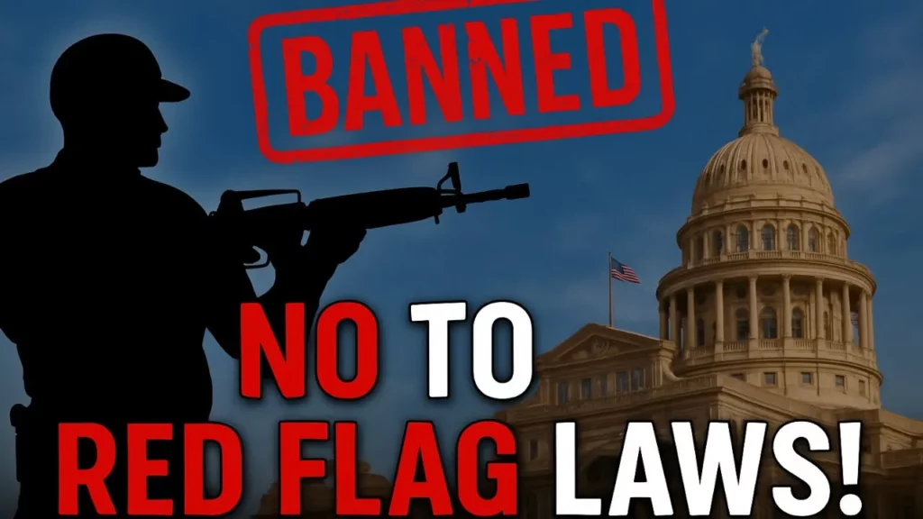 Guns & Gadgets 2nd Amendment News talks about states that push back