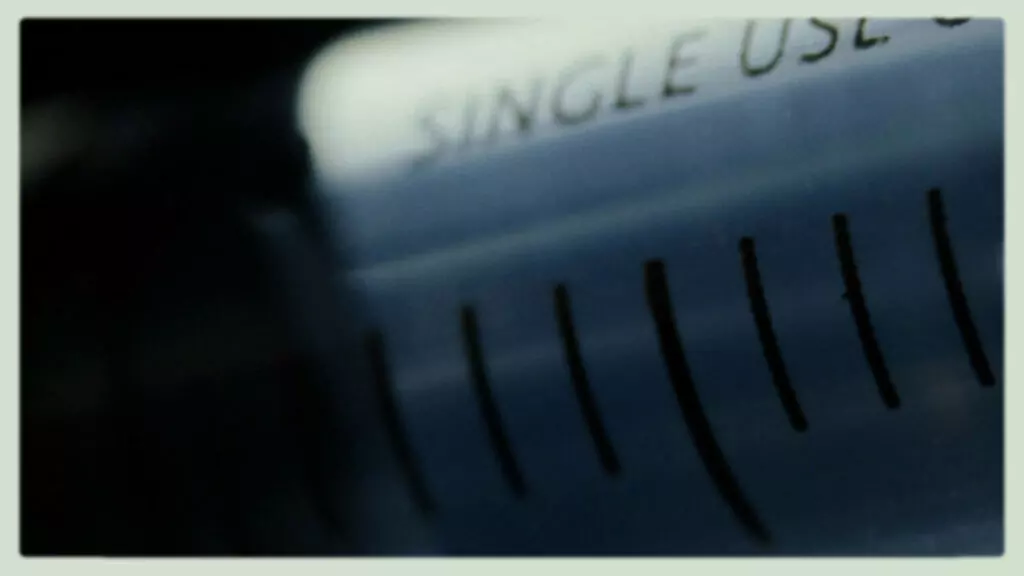 Greg Reese talks about how the atrocious conviction of reiner fullmich