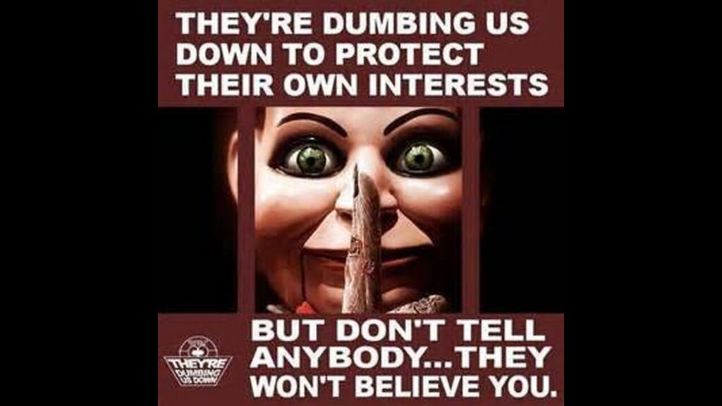 RichieFromBoston new video