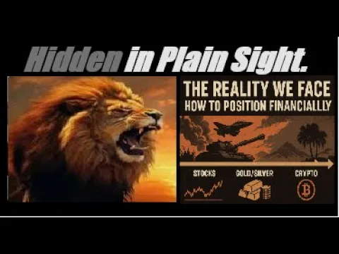 Gregory Mannarino talks about how to take action right now