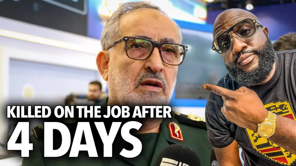 The Millionaire Morning Show w/ Anton Daniels talks about how ali shadmani was eliminated on his first day off