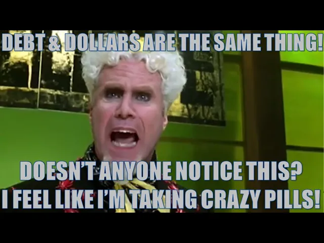 Rafi Farber talks about how the European central bank warns of a gold squeeze