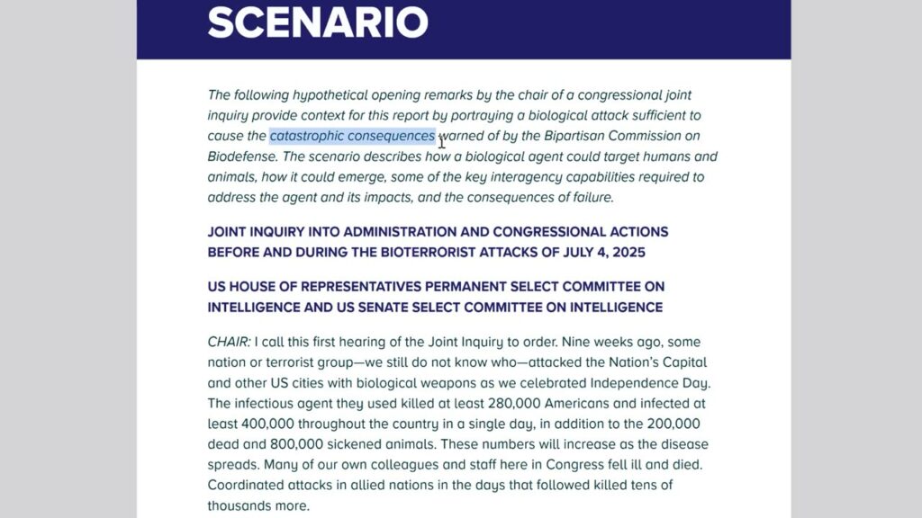 RichieFromBoston talks about even 2O1