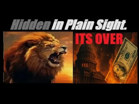 Gregory Mannarino talks about how its over for the US